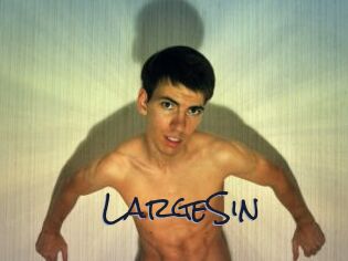 LargeSin