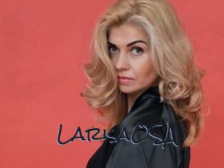 LarisaOSA