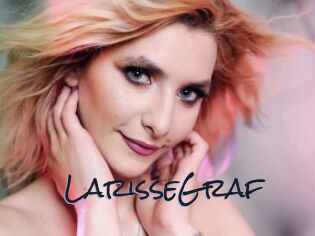 LarisseGraf