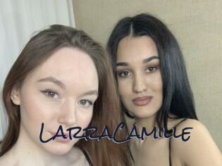 LarraCamille