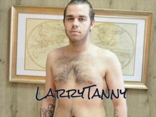LarryTanny