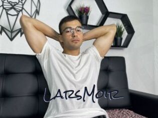 LarsMoir