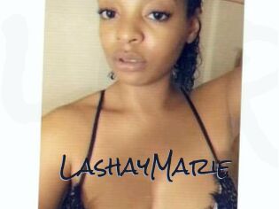 LashayMarie