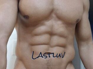 Lastluv