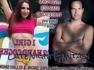 LateNightFantasy