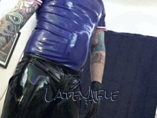 LatexAble