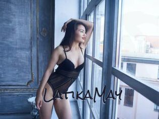 LatikaMay