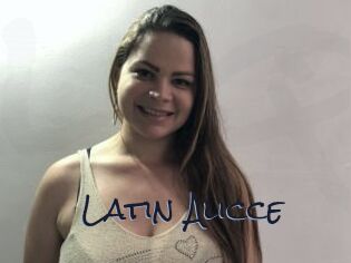 Latin_Alicce