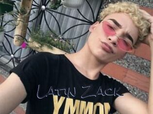Latin_Zack