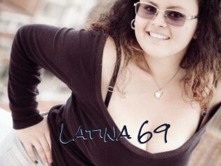 Latina_69