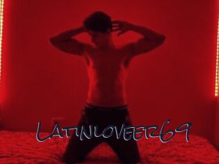 Latinloveer69