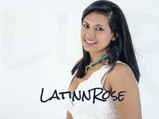 LatinnRose