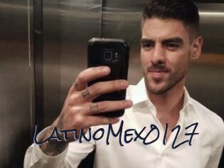 LatinoMex0127