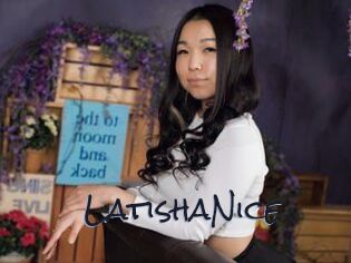LatishaNice