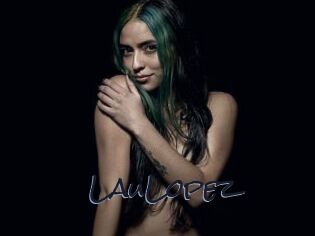 LauLopez