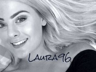 Laura96