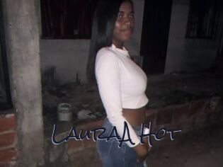 LauraA_Hot