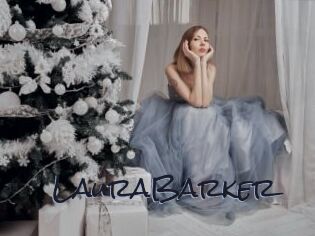 LauraBarker