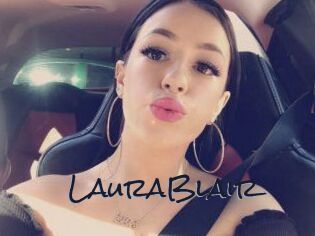 Laura_Blair Liquisexxx