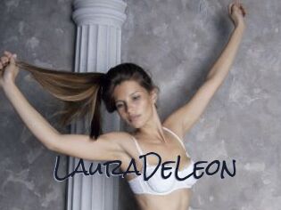LauraDeLeon