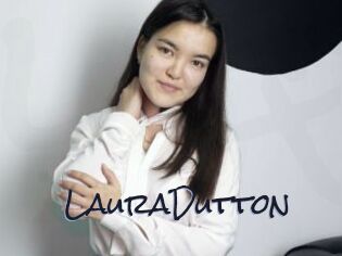LauraDutton