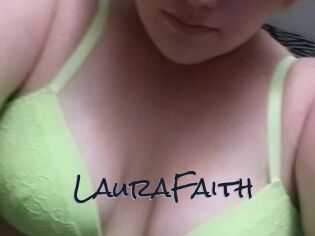 LauraFaith