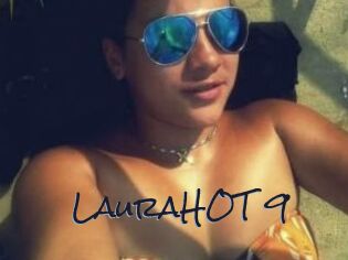 LauraHOT_9