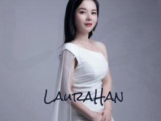 LauraHan