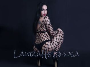 LauraHermosa