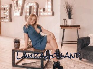 LauraHolland