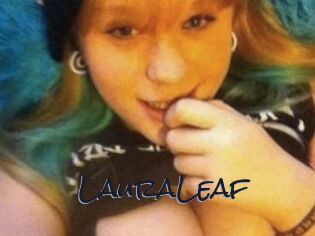 Laura_Leaf