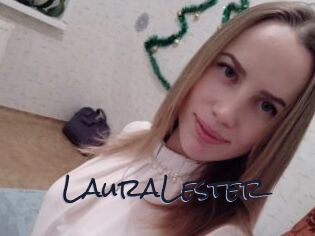 LauraLester