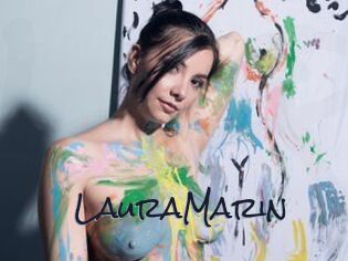 LauraMarin