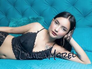 LauraMorel