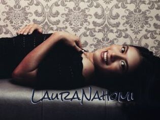 LauraNahomi