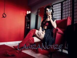 LauraNoire