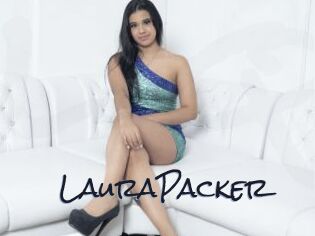 LauraPacker