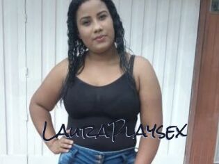 LauraPlaysex