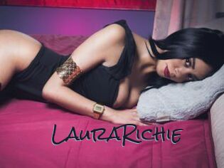 LauraRichie
