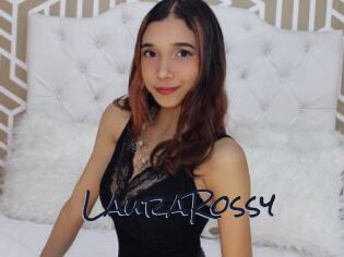 LauraRossy