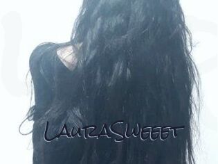 Laura_Sweeet