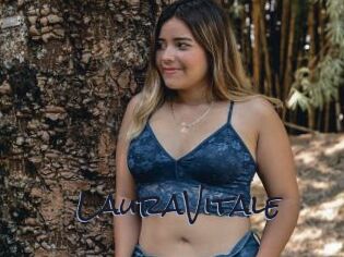 LauraVitale