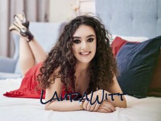 LauraWitt