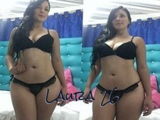 Laura_26