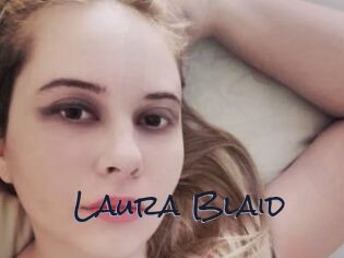 Laura_Blaid
