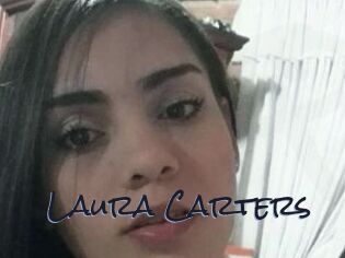 Laura_Carters Liquisexxx