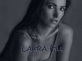 Laura_Fill