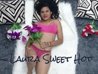 Laura_Sweet_Hot