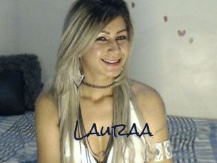 Lauraa Liquisexxx