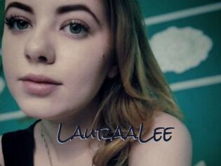LauraaLee